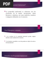 Contrato II. Lo Que Quiero de Ti - Aryam Shields PDF | PDF ...