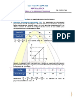 2 Proporcionalidad