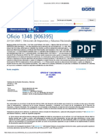 Documento CETA - OFICIO 1348 906395