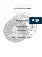 2 A.G. Informe Control Interno Carta Comunicacion Debilidades Significativas Identificadas