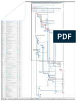 11.1_Cronograma_Gantt_Cobertura (A0)