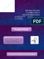 Prueba Piloto 2019-2 Definitivo