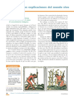 ciencias-1-editorial-santillana (7)