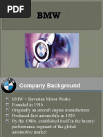 Download BMW by Praveen Kumar SN49327075 doc pdf