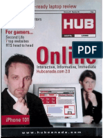 2007-05-HUB