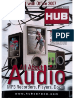 2007-04-HUB