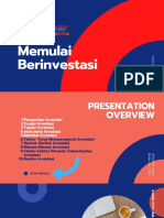 12 #L 3 MEMULAI BERINVESTASI (Pertemuan II)