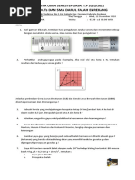 Download soal-ulangan-semester-1-fisika-x-sma by sya1sag1rl SN49327160 doc pdf