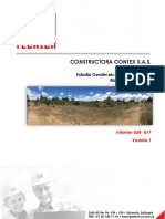 024-016 Estudio Geotecnico Proyecto Olivar - Contex