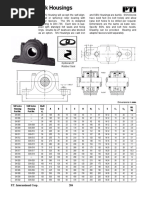THE DRIPPER BOX!? -DAMNGOOD!! × NATURE 008 Hydr-Stahlbehaelter en | PDF | Screw | Pump