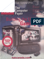 2008 05 HUB the Computer Paper TCP