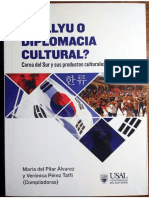 Hallyu_o_diplomacia_Cultural_Corea_del