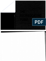 PDF The Reciprocating Pump Theory Design and Use John e Miller 2nd Editio DL