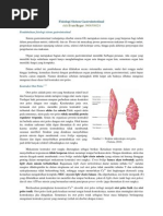 Download Fisiologi Sistem Gastrointestinal by evanregar SN49327646 doc pdf
