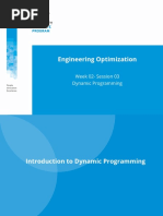 PPT3 - W2-S3 - Dynamic Programming - R0