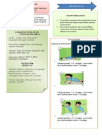 Modul Kelas 2 Pert 1 Tema 5