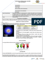 Fisica 3bgu S1