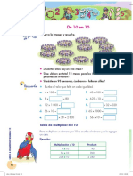 Libro 4 Guia Semanal 12