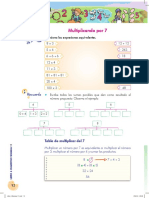 Libro 4 Guia Semanal 11