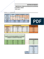 EVALUACION DE HUAMANCHARPA