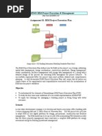 ISO 19650 BIM Naming Convention Guide | PDF | Computer File | Directory ...