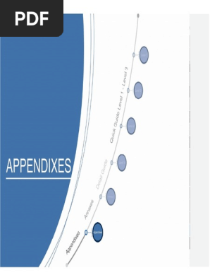 BIM Proj Execution Plan