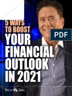 Rd Pdf7-5 Ways to Boost Financial Outlook in 2021 (2)