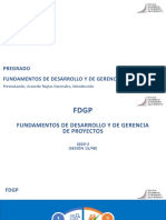 FDGP - Semana - 08 09 Sesiones 19 24 - Es