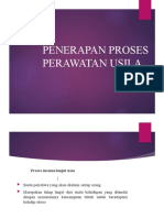 perubahan fisik lansia