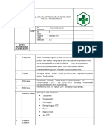 FORMAT SOP - Copy 2.3.11.3