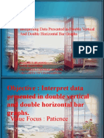 Lesson 76 Interpreting Data Presented in Double Vertical and Double Horizontal Bar Graphs Marvietblanco (1)