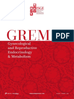 GREM Journal 1 2020 Pubblicato Def
