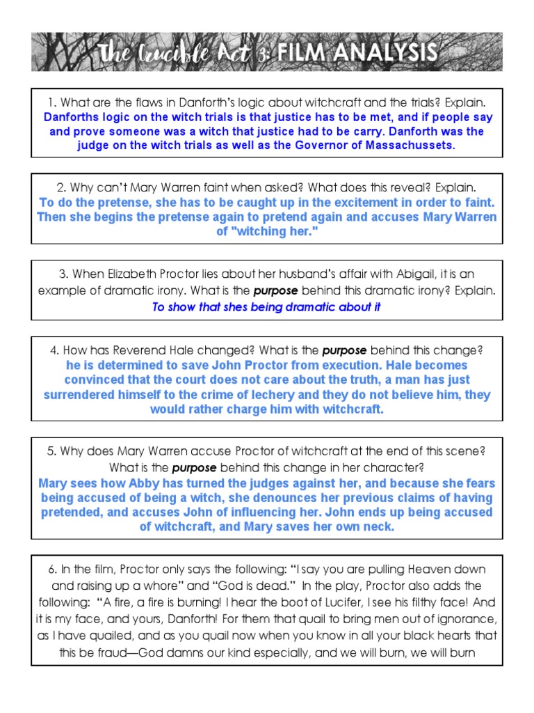to-show-that-shes-being-dramatic-about-it-pdf
