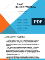 ppt kel 1