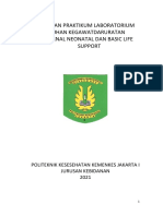 Panduan Belajar Gadar 2021