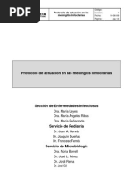 ProtCI_Meningitis_linfocitaria_HUSD_2009