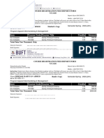 ReportTuition191-005-111