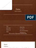 damsbysalman-180519070841