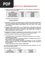 Deac 3090420 Desafio 1