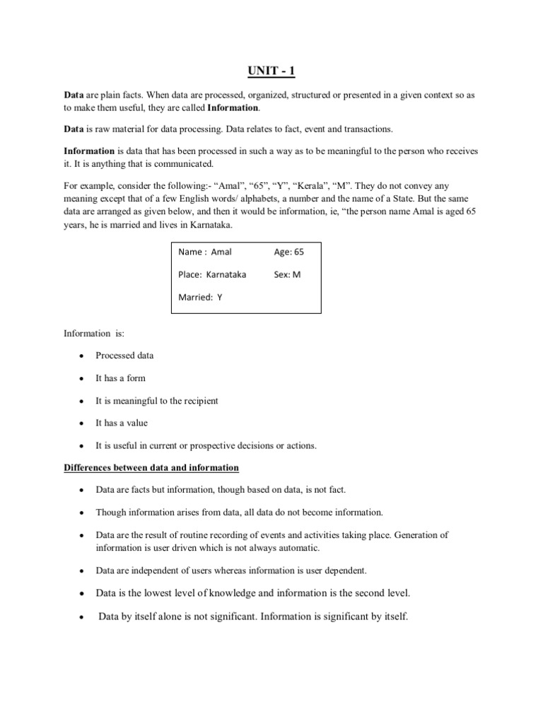 Encrypted Document Analysis | PDF | Databases | Computer File