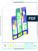 Produced by An Autodesk Student Version: North