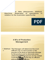 pdf-4-m39s-of-production