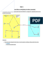 Tarea #3 (1)