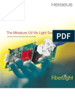 d2 Light Circuit Brochure
