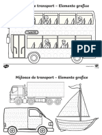 DLC 270 Mijloace de Transport Elemente Grafice Ver 2