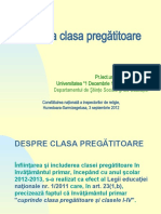 235450879 Religia La Clasa Pregatitoare Prezentare