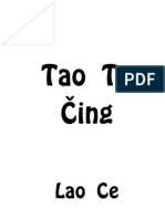 Tao_Te_Ching-Lao Ce