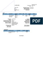 IFRS Requisition Under $2500