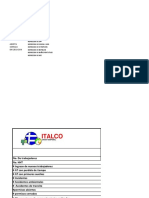 Reporte Informe Diario Hse Sem 26 Unidad-044