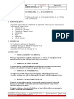 Taller 7 Procedimiento Referencial - CONTROL OPERAC - Descagar Cal